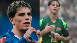 Bola-Terpopuler-Rencana-AC-Milan-Gaet-Garnacho-hingga-Salam-Perpisahan-Bruno-Moreira-dari-Persebaya.jpg