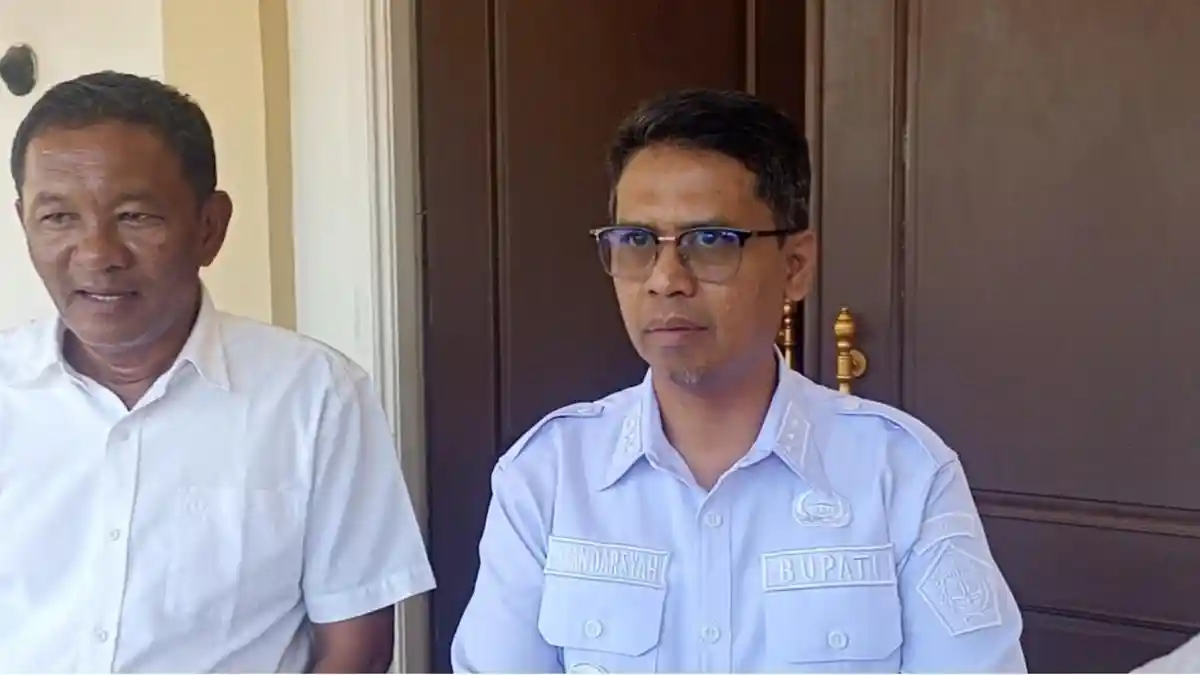 Pemkab Karimun Dorong Berbahasa Melayu, Dorong Identitas Budaya Lokal