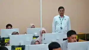 ujian-UM-PTKIN-2026-berbasis-SSE-di-kampus-UIN-2026.jpg