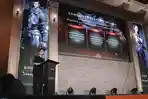 lineage.jpg