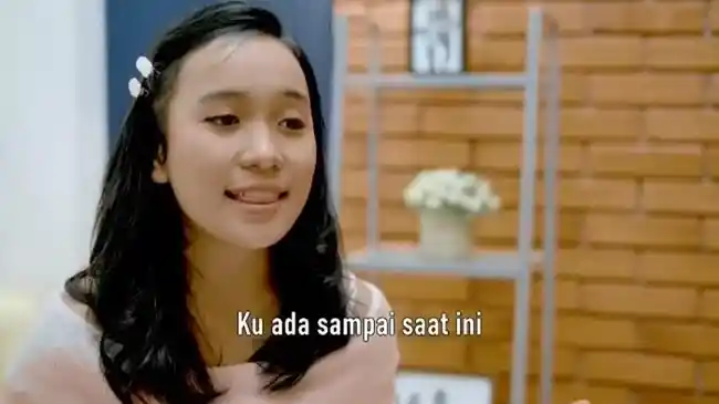 Tribun