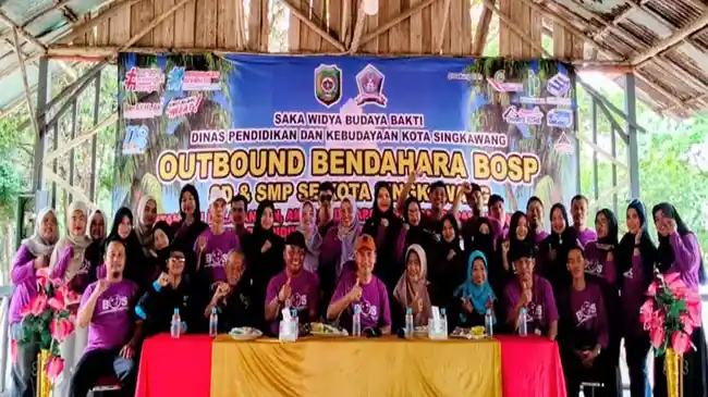 Beach-Singkawang-pada-Jumat-22-Mei-2026.jpg