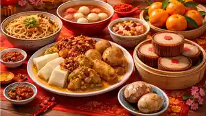 makanan-tradisional-cap-go-meh-yang-kerap-disajikan.jpg