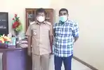 bupati-sbd-drkornelius-kodi-mete-dan-pos-kupang.jpg