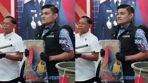 MOTIF-Nenek-Nekat-Aniaya-Cucu-Balitanya-Dua-Kakak-Korban-Juga-Pernah-Disiksa-Pelaku.jpg