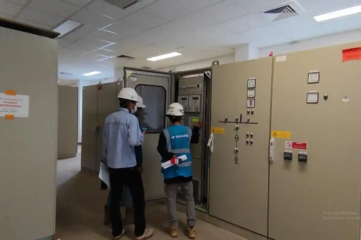 Proyek PLTU Barru 2 Masuk Tahapan Backfeeding - pembangkit-listrik-tenaga-uap-pltu-bar34.jpg