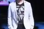 Brandon Stone Perwakilan New Wave