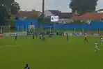 20251111_Laga-Persiku-lawan-PSIS.jpg