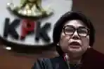 Penetapan Tersangka Anggota DPRD Malang