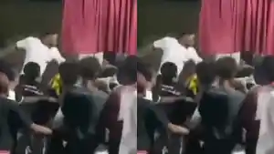 Kasus-pengeroyokan-warga-di-Taliabu-pada-sebuah-pesta-joget.jpg
