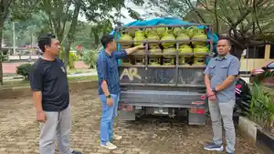 Polres-Morowali-Utara-Amankan-300-Tabung-LPG-Subsidi-Ilegal-dari-Masamba.jpg
