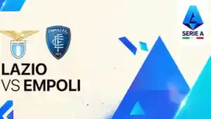 Lazio-vs-Empoli-Serie-A-2024.jpg