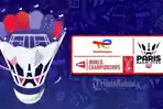Turnamen-bergengsi-Kejuaraan-Dunia-BWF-111.jpg
