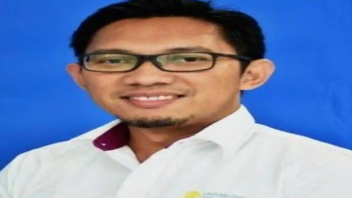 Diusulkan Erick Thohir Budaya Kerja 4 Hari, Cocok atau Tidak? Ini Kata Pakar Strategi Manajemen UI