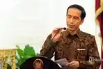 Jokowi-geram.jpg