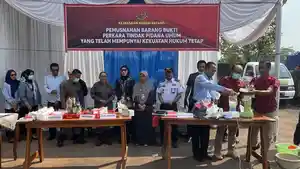 Pemusnahan-barang-bukti-obat-keras-Kejari-Batang.jpg