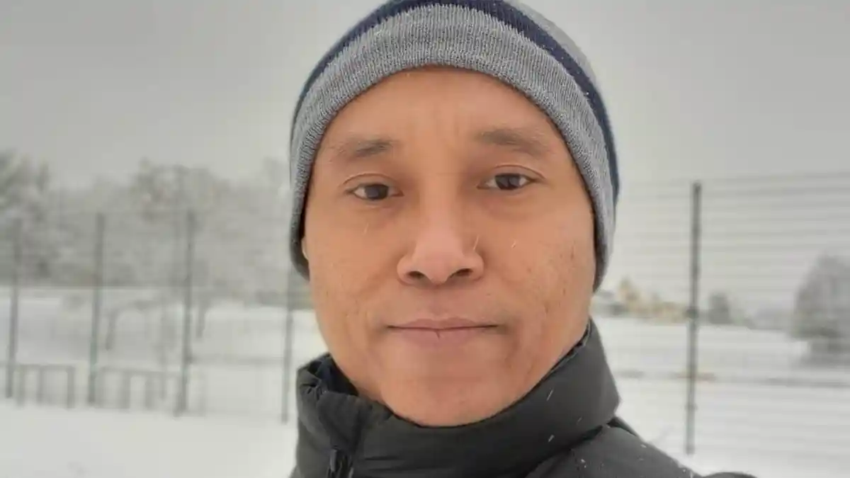 Literasi Artificial Intelligence atau AI dan Ancaman Nyata Kesadaran Manusia