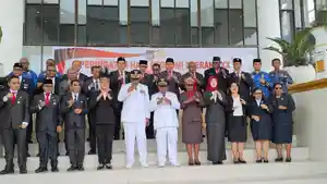 Foto-bersama-apel-27.jpg