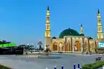 Masjid-Habiburahman-Dumai-Islamic-Center-DIC.jpg