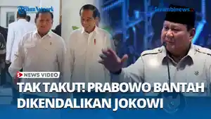 Prabowo-Bantah-Keras-Isu-Dikendalikan-Jokowi-Tegaskan-Tak-Pernah-Dititipi-Pesan.jpg