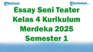 Soal-Jawaban-47-Essay-Seni-Teater-Kelas-4-Kurikulum-Merdeka-2025-Semester-1.jpg