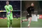 ter-stegen-goretzka.jpg