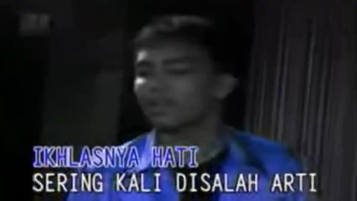 Chord Kunci Gitar Lagu Mencari Alasan - Exist Mudah Dimainkan dengan Kunci Dasar Am