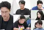 Drama-Korea-Baru-So-Ji-Sub-Manager-Kim-Tayang-Perdana-26-Juni-Gantikan-My-Royal-Nemesis.jpg