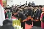 Pelantikan Anggota DPRA