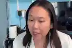 Anak-TKW-asal-Blitar-yang-meninggal-dunia-dengan-Yuni-TKW-Hongkong.jpg