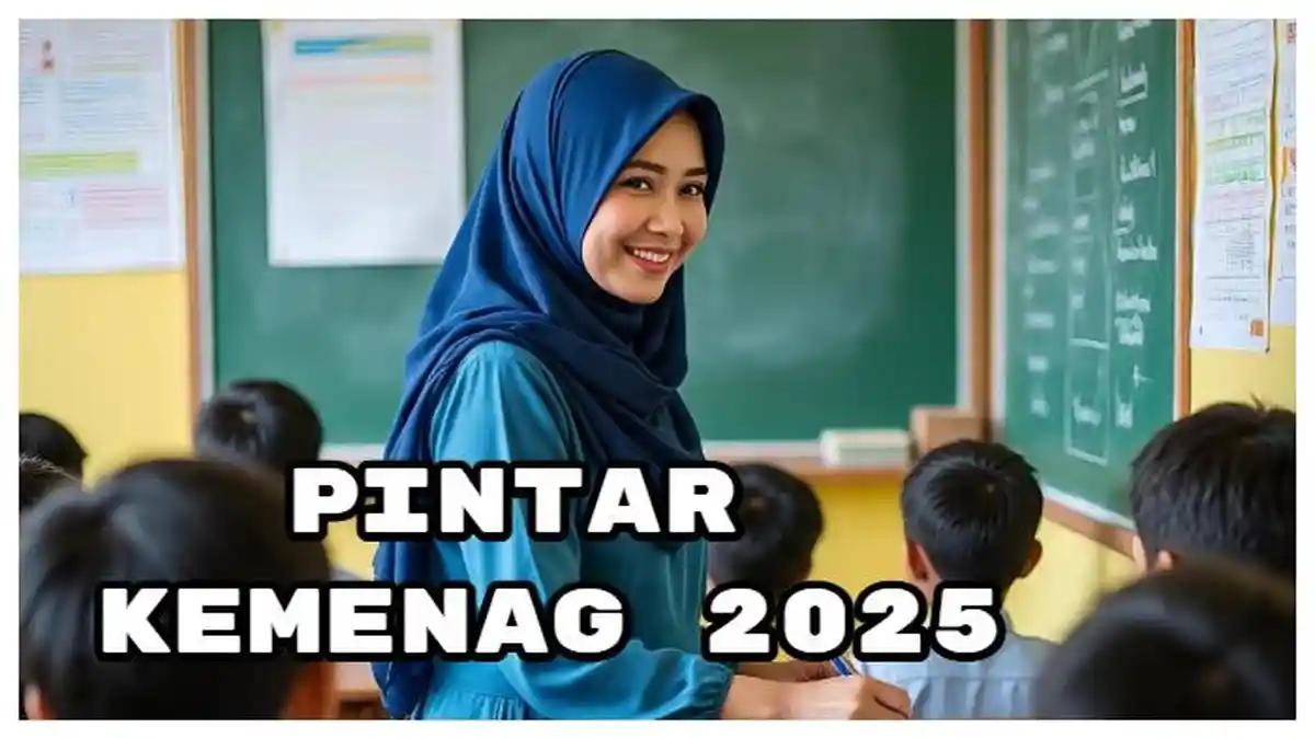 Pelatihan Media Pembelajaran Berbasis Artificial Intelligence, Kunci Jawaban 3.1 AI Pintar Kemenag