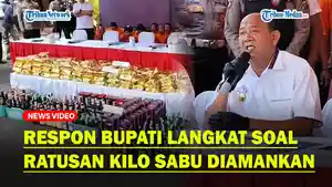 Respon-Bupati-Langkat-Syah-Afandindd.jpg