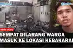 Warga-di-sekitar-Rama_.jpg