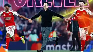 Arsenal-di-ambang-meraih-gelar-ganda-Liga-Inggris-dan-Liga-Champions.jpg