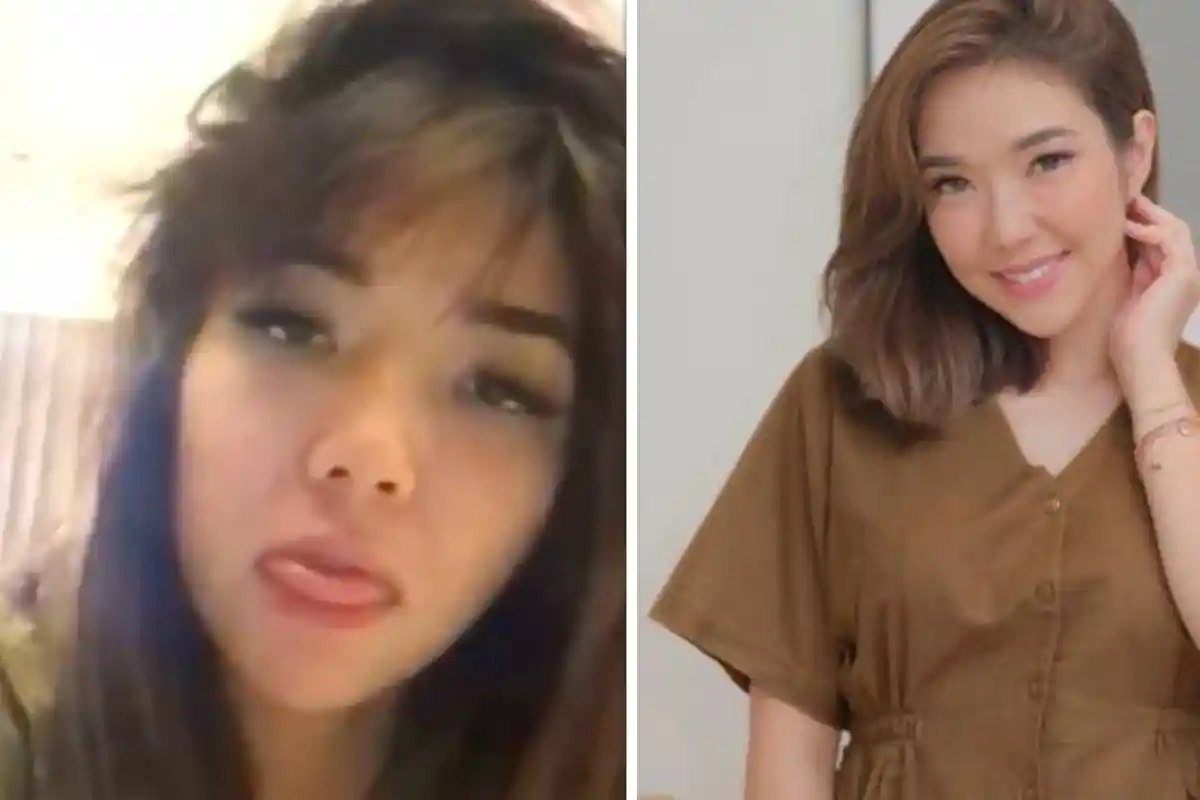 TERKINI! Berkas Perkara Video Syur Mirip Gisel Rampung, Penjelasan Polisi Singgung Pemeran Asli
