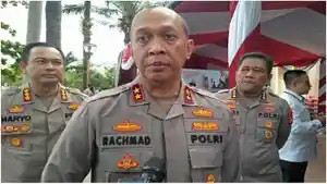 Albertus-Rachmad-Wibowo-4355456.jpg