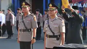 Wakapolresta-Cilacap-baru.jpg