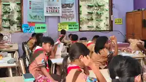 membiasakan-penggunaan-Bahasa-Inggris-dalam-keseharian.jpg