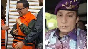KompascomHaryanti-Puspa-Sari-dan-Instagram-Firdaus-Oiwobo-2.jpg