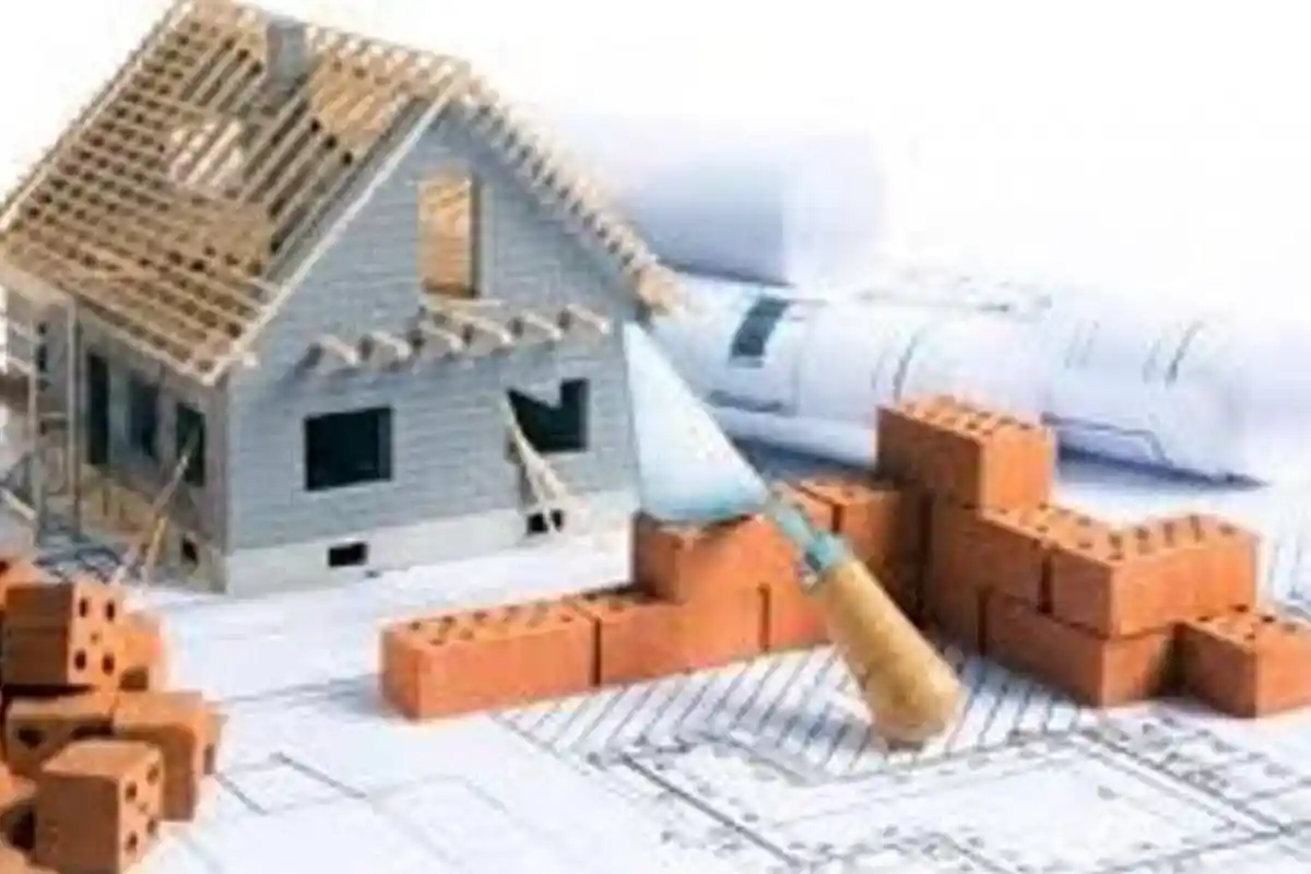 Pemkab Halmahera Selatan Kucur Anggaran Rp 1,7 Miliar untuk Bedah Rumah Warga Kurang Mampu