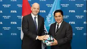 FIFA-memutuskan-memberikan-sanksi-administrasi-kepada-PSSI.jpg
