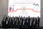 Ketua-dan-para-pengurus-IDIfoto-bersama.jpg