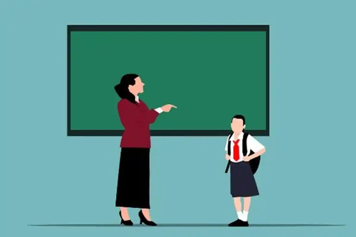 Jawaban Modul 3.3 Langkah-Langkah Penelitian Tindakan Kelas Pelatihan Penelitian Tindakan Kelas