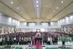 DIKUKUHKAN-LPTK-UIN-RIL-123.jpg