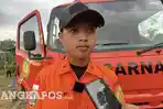 20260605-Danpos-SAR-Mentok-Fajar-Permana.jpg