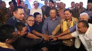 SBY-dukung-Prabowo.jpg