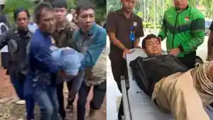 Pembunuh-Pemilik-Hajat-Purwakarta.jpg