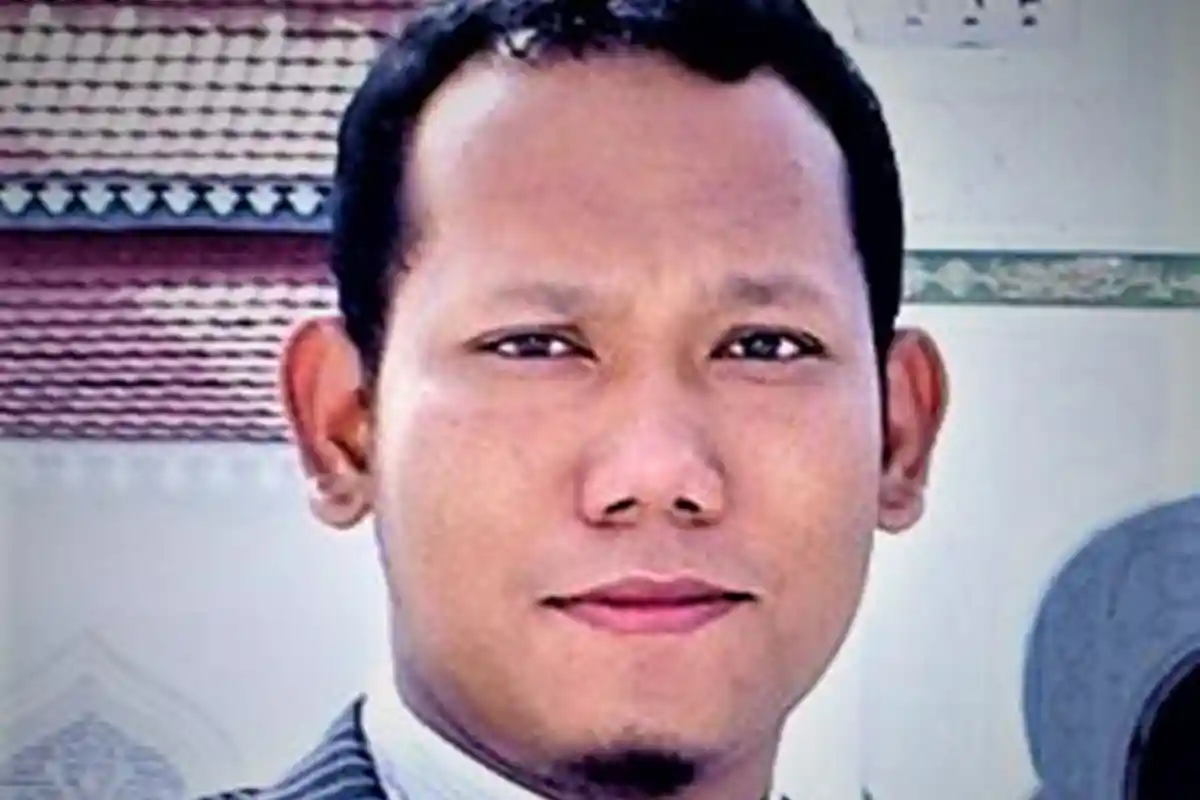 STAI Darul Hikmah Berikan Penghargaan kepada Mahasiswa yang Berprestasi di Ajang OASE