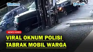 Polisi-tabrak-mobil-warga.jpg