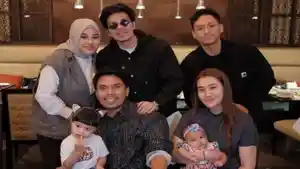 ATTA-HALILINTAR-SELASA-30-JAN-JUNI-24.jpg